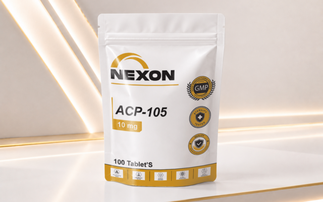 ACP-105